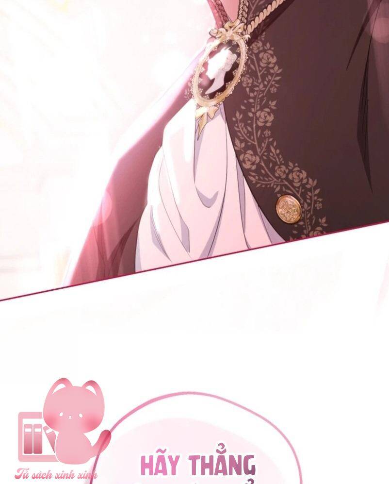 Được Yêu Thương Mà Còn Ngại Ngùng Sao! Chapter 60 - Trang 72