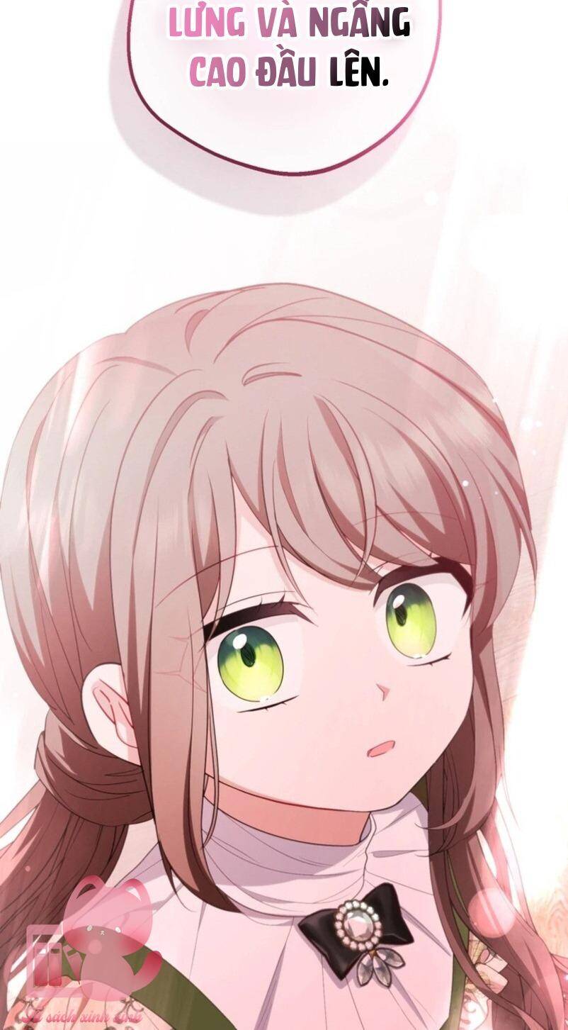 Được Yêu Thương Mà Còn Ngại Ngùng Sao! Chapter 60 - Trang 73