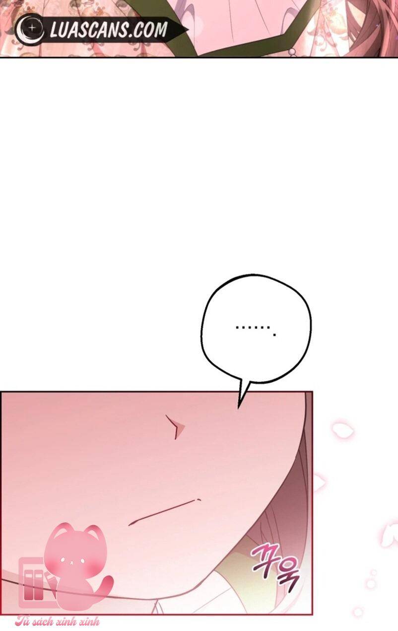 Được Yêu Thương Mà Còn Ngại Ngùng Sao! Chapter 60 - Trang 74