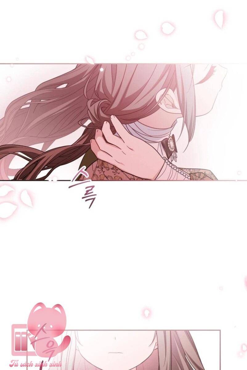 Được Yêu Thương Mà Còn Ngại Ngùng Sao! Chapter 60 - Trang 75