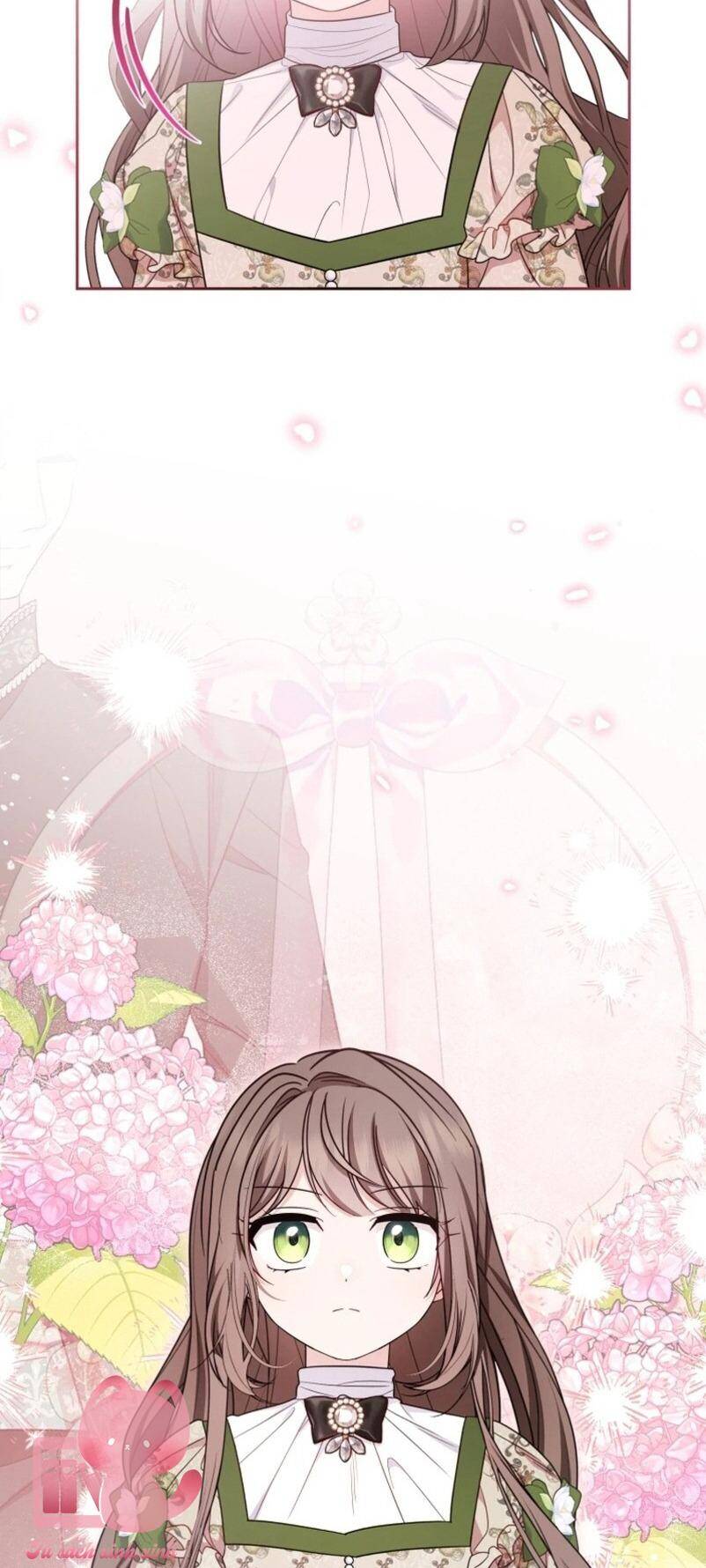 Được Yêu Thương Mà Còn Ngại Ngùng Sao! Chapter 60 - Trang 76