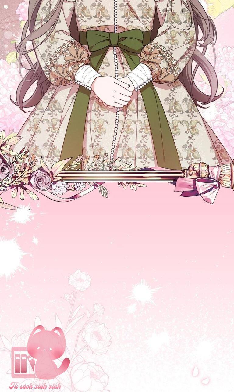 Được Yêu Thương Mà Còn Ngại Ngùng Sao! Chapter 60 - Trang 77