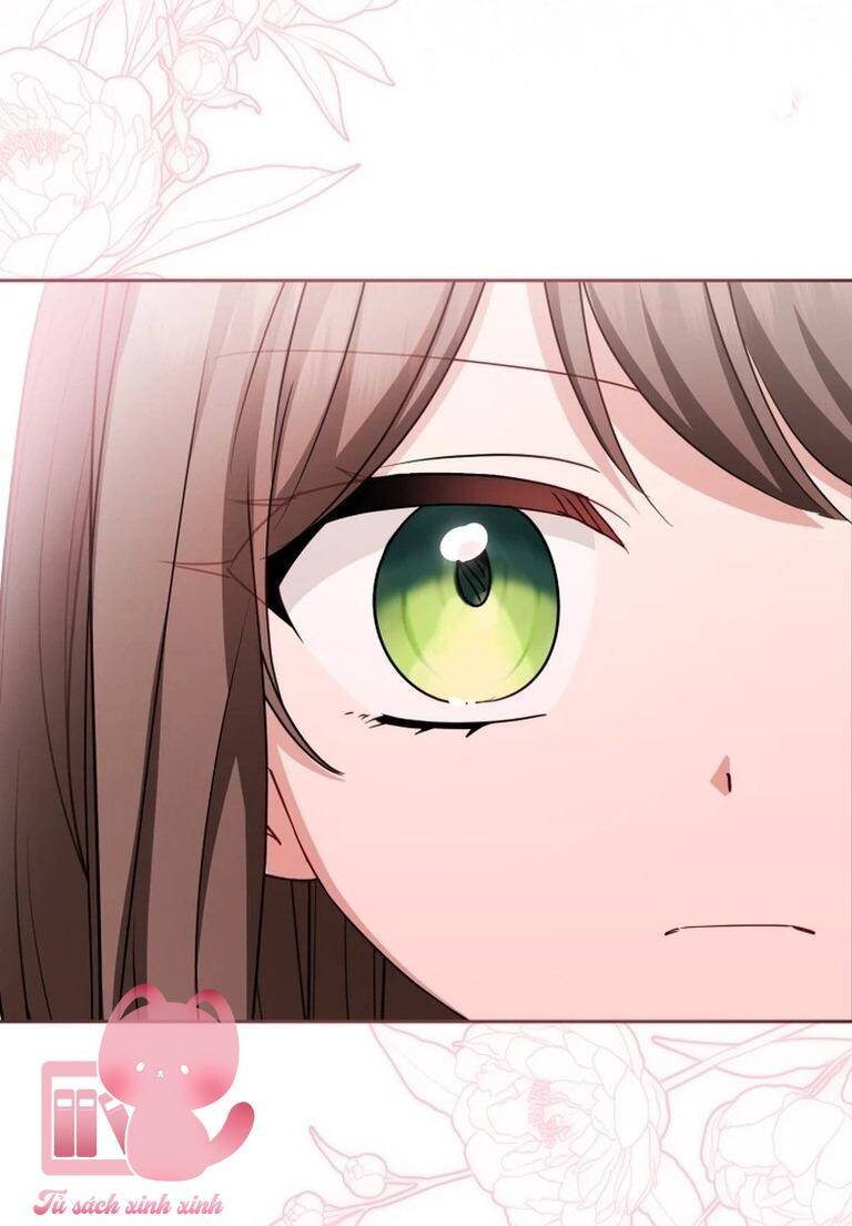 Được Yêu Thương Mà Còn Ngại Ngùng Sao! Chapter 60 - Trang 78