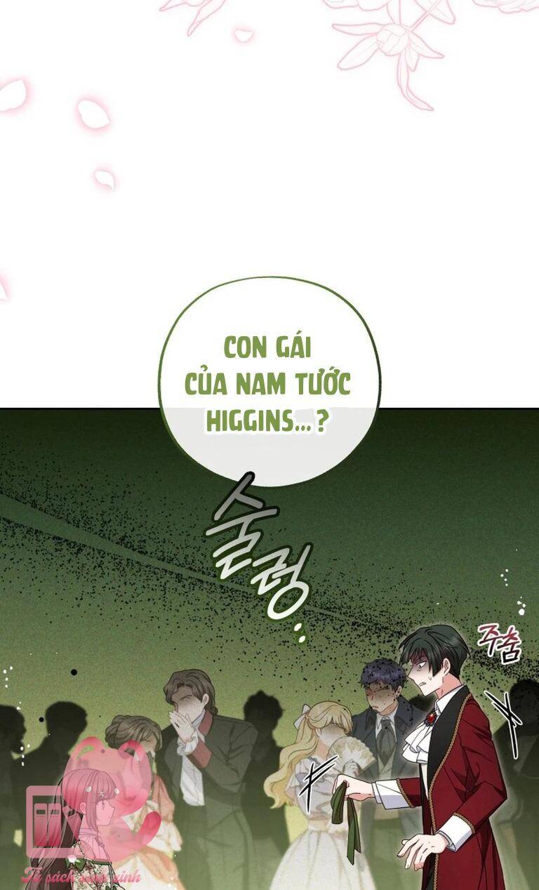 Được Yêu Thương Mà Còn Ngại Ngùng Sao! Chapter 60 - Trang 79