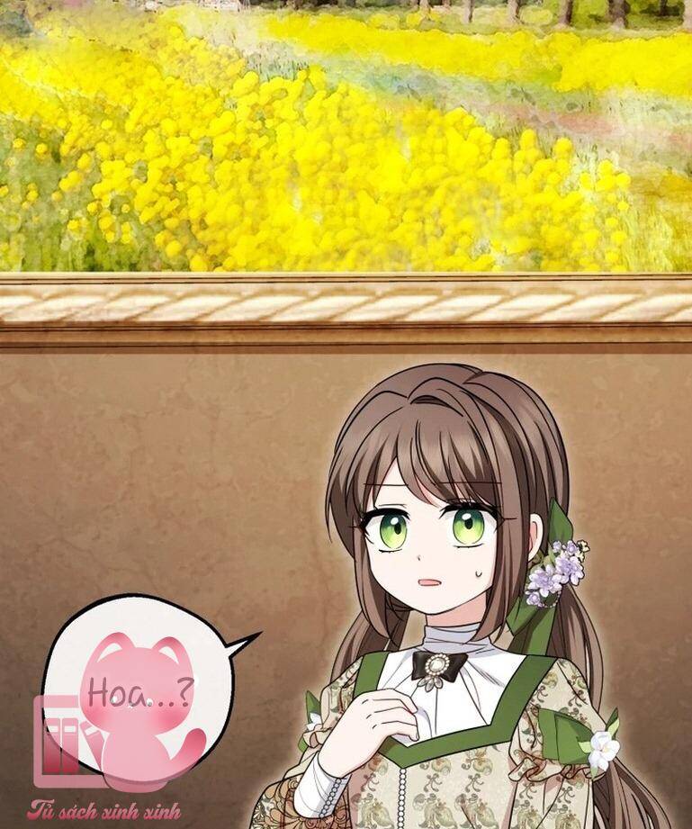 Được Yêu Thương Mà Còn Ngại Ngùng Sao! Chapter 60 - Trang 8