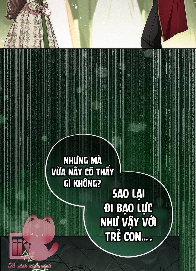 Được Yêu Thương Mà Còn Ngại Ngùng Sao! Chapter 60 - Trang 80