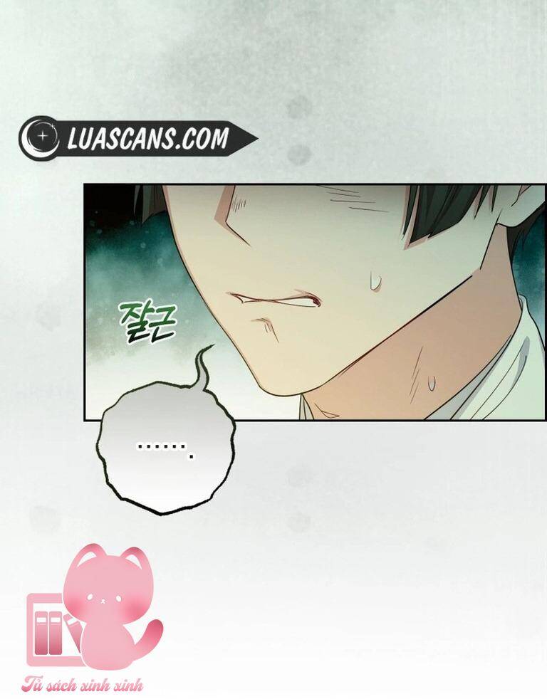 Được Yêu Thương Mà Còn Ngại Ngùng Sao! Chapter 60 - Trang 82