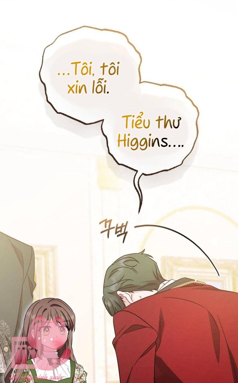 Được Yêu Thương Mà Còn Ngại Ngùng Sao! Chapter 60 - Trang 83