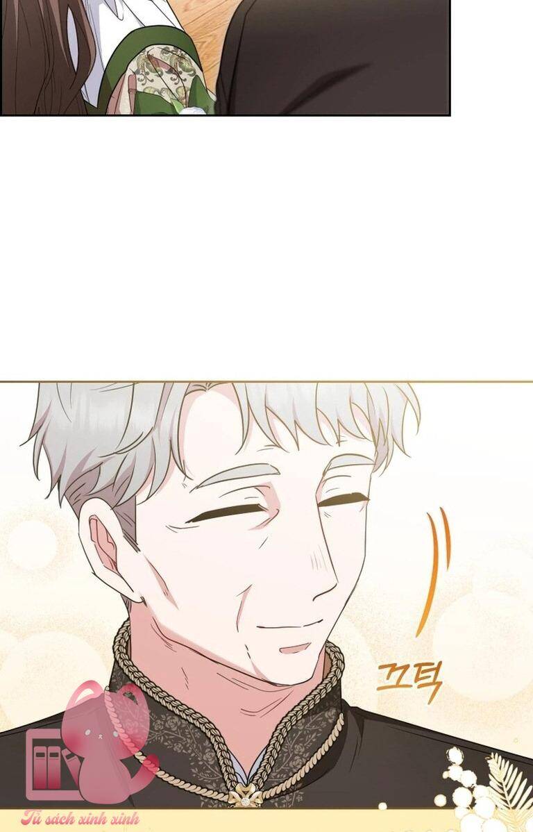 Được Yêu Thương Mà Còn Ngại Ngùng Sao! Chapter 60 - Trang 85