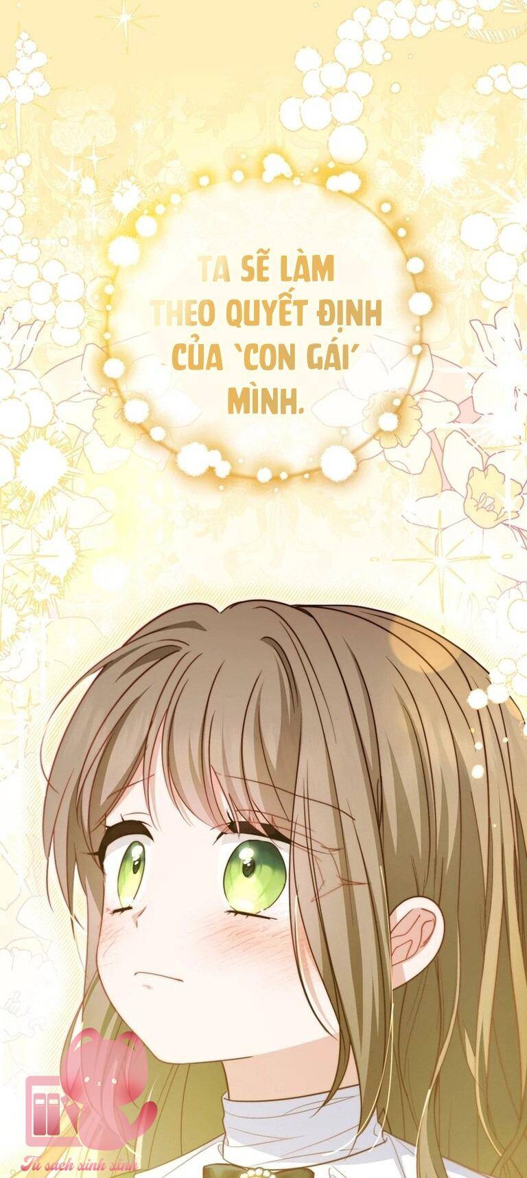 Được Yêu Thương Mà Còn Ngại Ngùng Sao! Chapter 60 - Trang 86