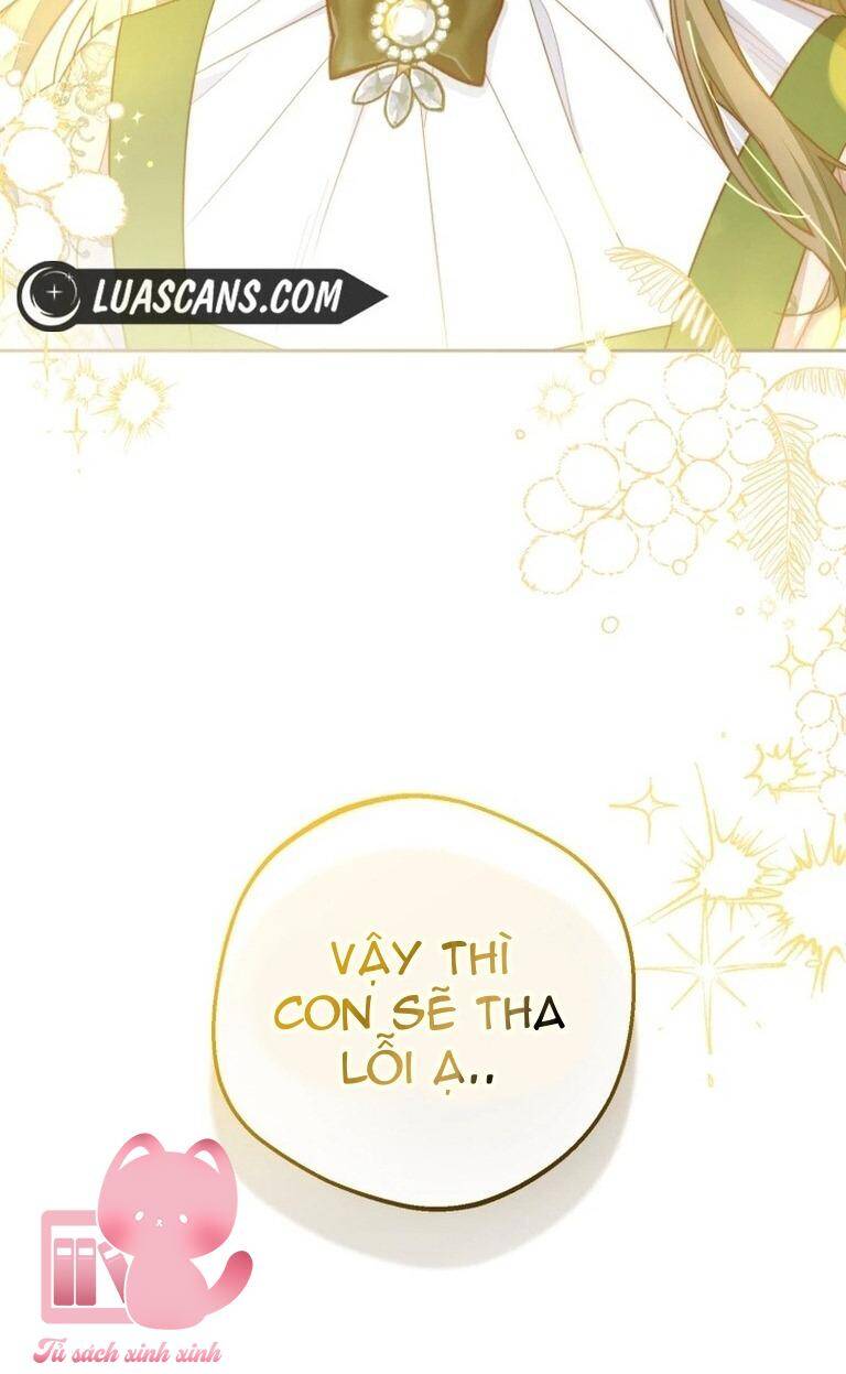 Được Yêu Thương Mà Còn Ngại Ngùng Sao! Chapter 60 - Trang 87