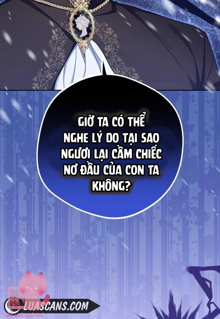 Được Yêu Thương Mà Còn Ngại Ngùng Sao! Chapter 60 - Trang 91