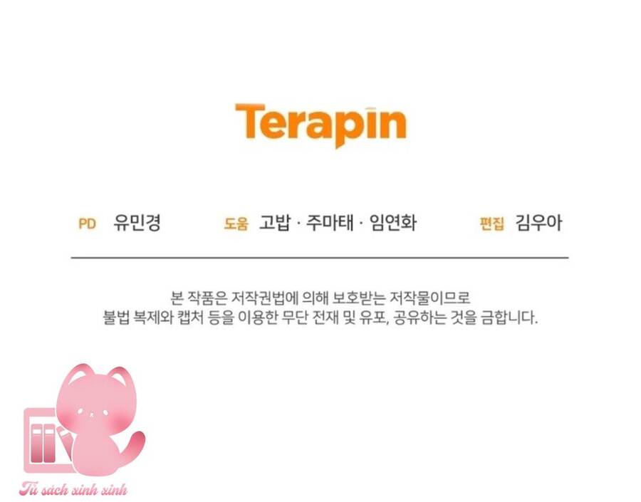 Được Yêu Thương Mà Còn Ngại Ngùng Sao! Chapter 60 - Trang 93