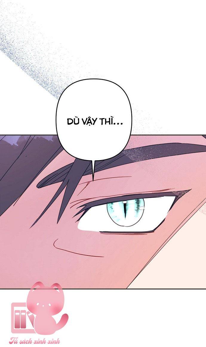 Tiền Là Tất Cả Chồng Là Phù Du - Chapter 61 - Page 23