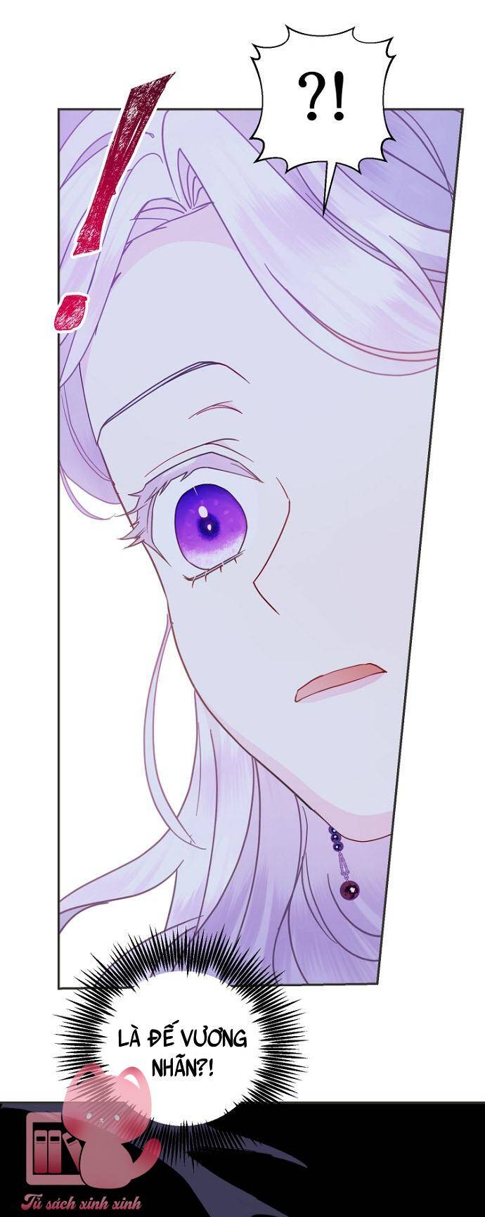 Tiền Là Tất Cả Chồng Là Phù Du - Chapter 61 - Page 37