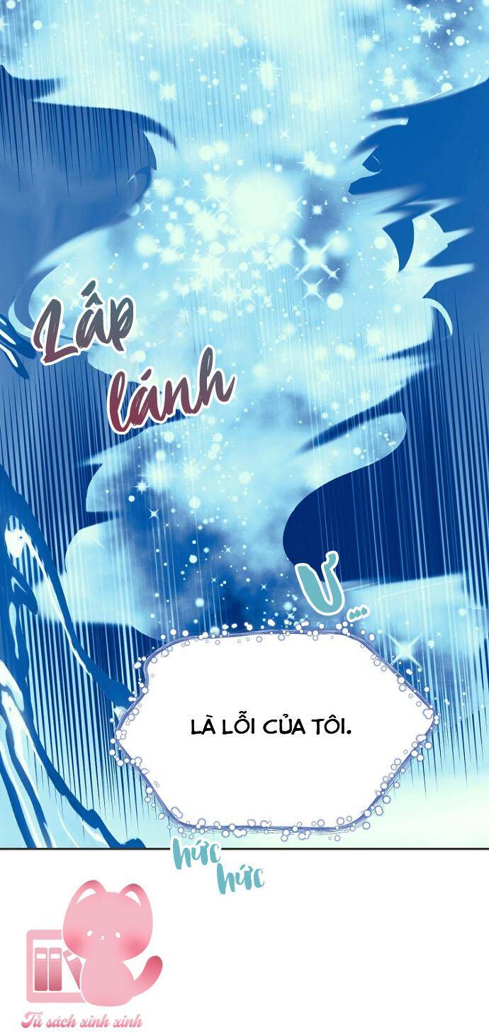 Tiền Là Tất Cả Chồng Là Phù Du - Chapter 61 - Page 39