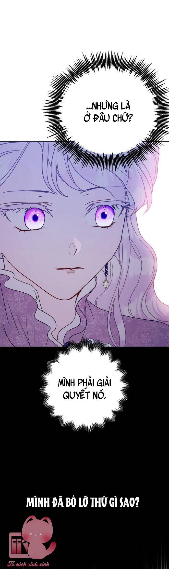 Tiền Là Tất Cả Chồng Là Phù Du - Chapter 61 - Page 50