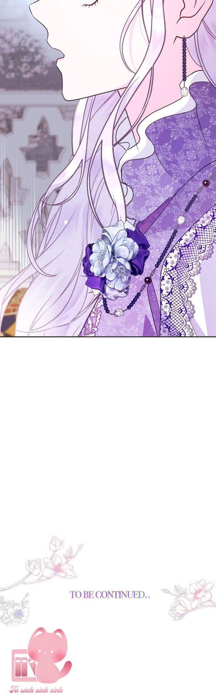 Tiền Là Tất Cả Chồng Là Phù Du - Chapter 61 - Page 56