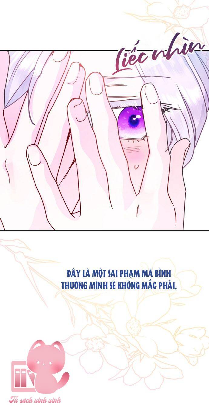 Tiền Là Tất Cả Chồng Là Phù Du - Chapter 61 - Page 6