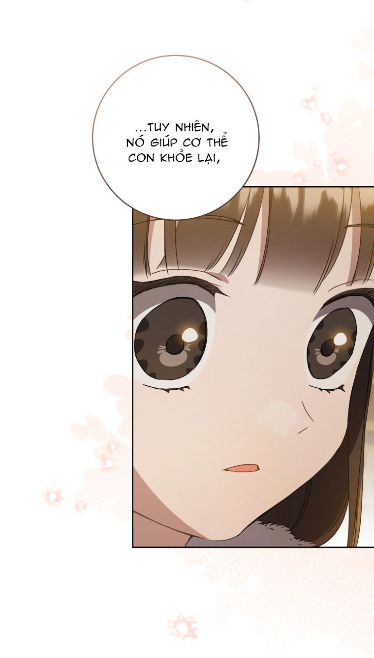 Trở Thành Cô Cháu Gái Bị Khinh Miệt Của Gia Tộc Võ Lâm - Chapter 57.1 - Page 10