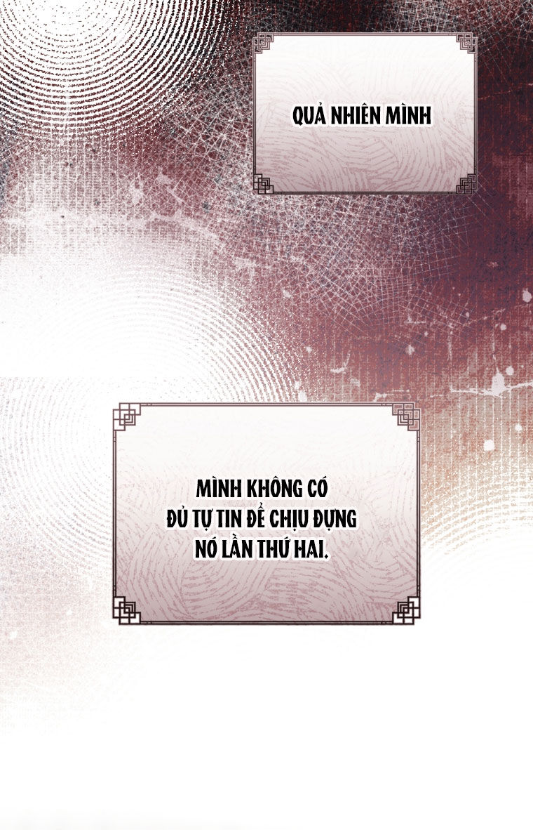 Trở Thành Cô Cháu Gái Bị Khinh Miệt Của Gia Tộc Võ Lâm - Chapter 57.1 - Page 22