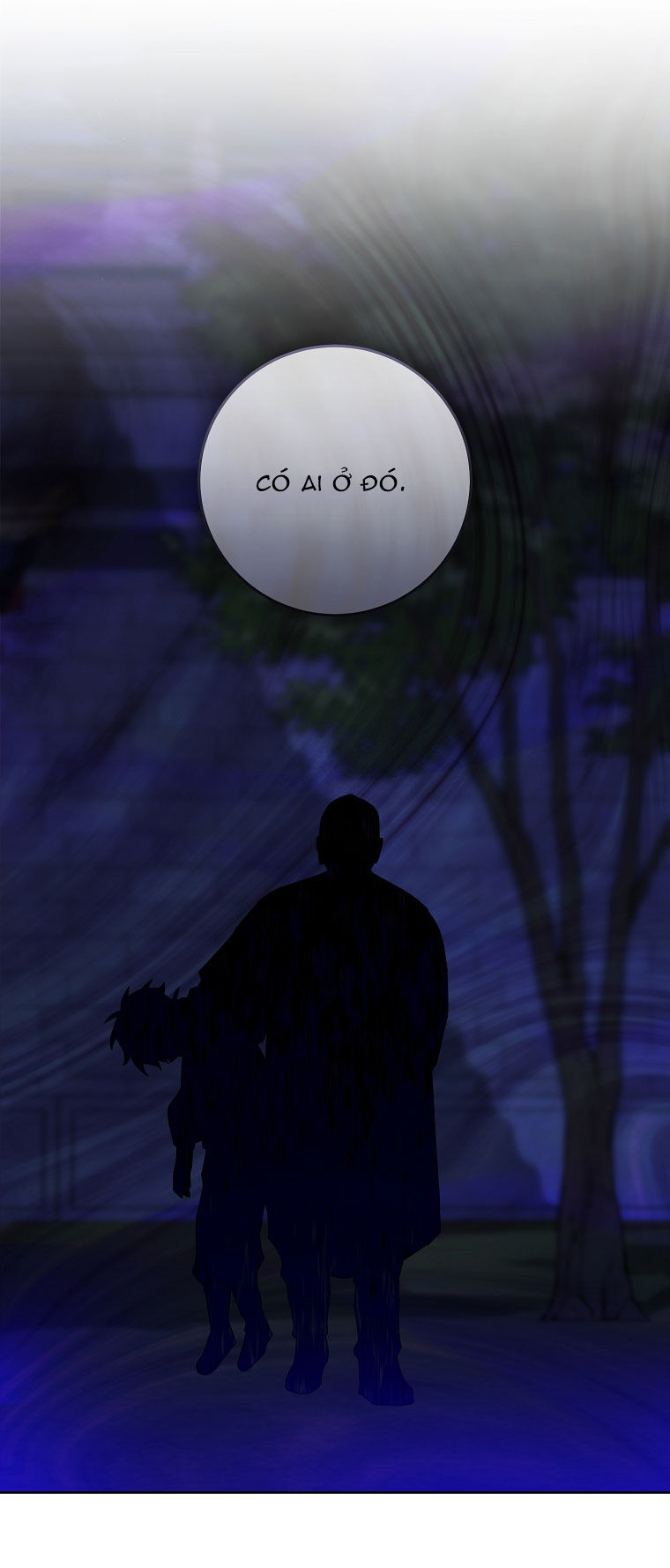 Trở Thành Cô Cháu Gái Bị Khinh Miệt Của Gia Tộc Võ Lâm - Chapter 57.2 - Page 11