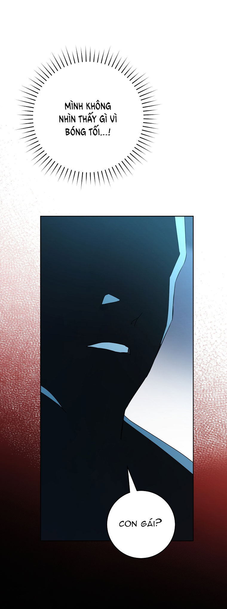 Trở Thành Cô Cháu Gái Bị Khinh Miệt Của Gia Tộc Võ Lâm - Chapter 57.2 - Page 13