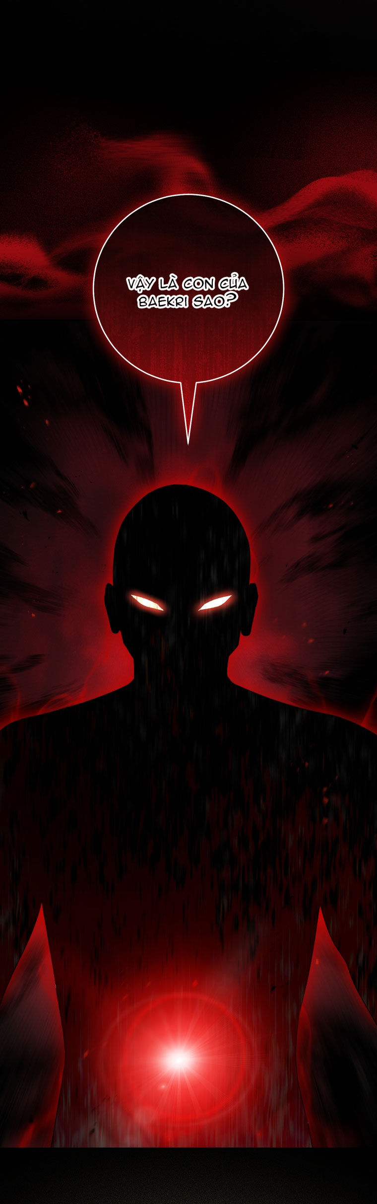 Trở Thành Cô Cháu Gái Bị Khinh Miệt Của Gia Tộc Võ Lâm - Chapter 57.2 - Page 14