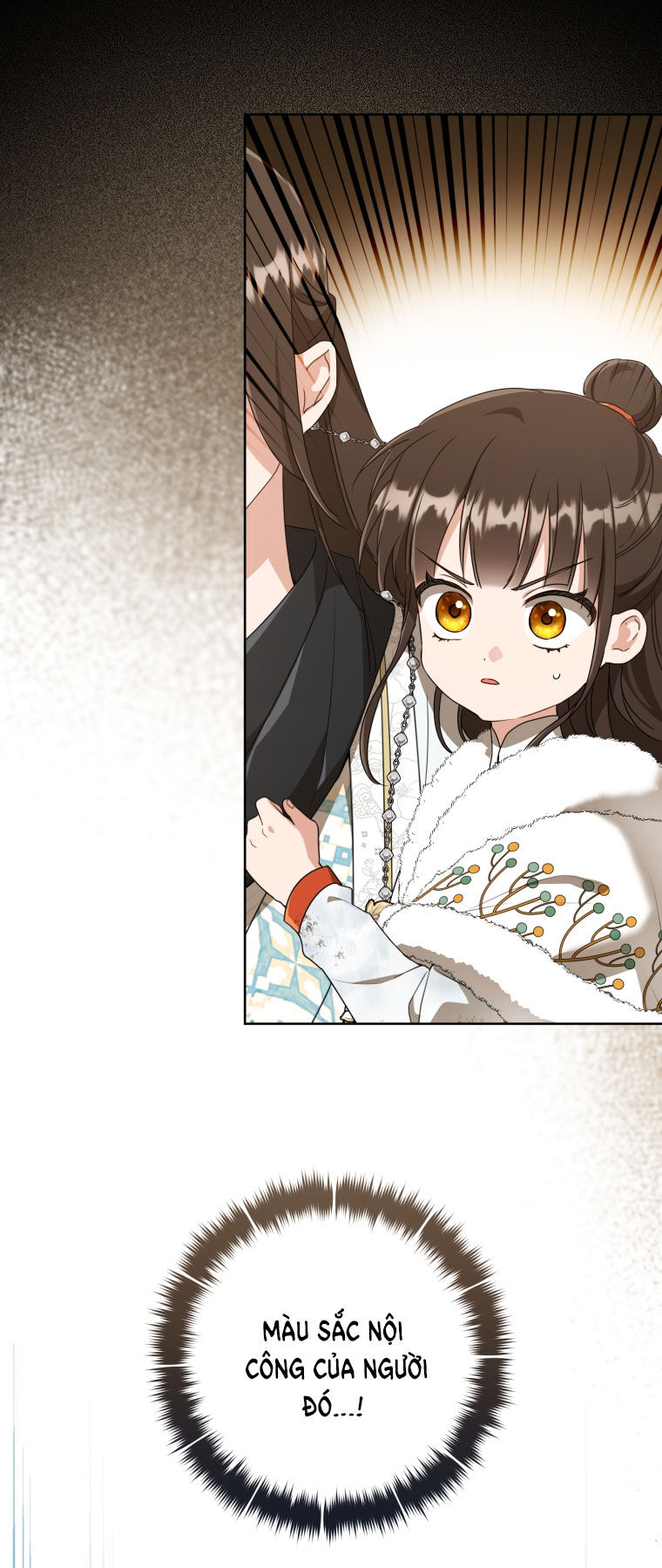 Trở Thành Cô Cháu Gái Bị Khinh Miệt Của Gia Tộc Võ Lâm - Chapter 57.2 - Page 15