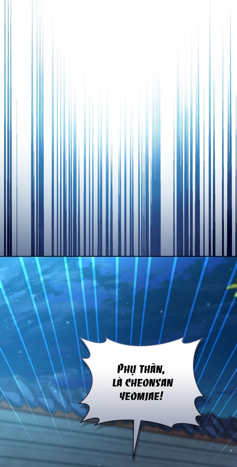 Trở Thành Cô Cháu Gái Bị Khinh Miệt Của Gia Tộc Võ Lâm - Chapter 57.2 - Page 16