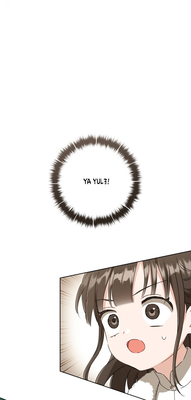 Trở Thành Cô Cháu Gái Bị Khinh Miệt Của Gia Tộc Võ Lâm - Chapter 57.2 - Page 19