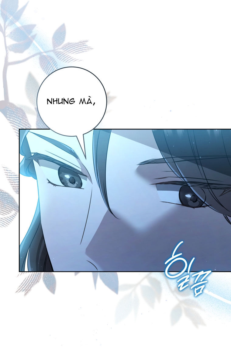 Trở Thành Cô Cháu Gái Bị Khinh Miệt Của Gia Tộc Võ Lâm - Chapter 57.2 - Page 23