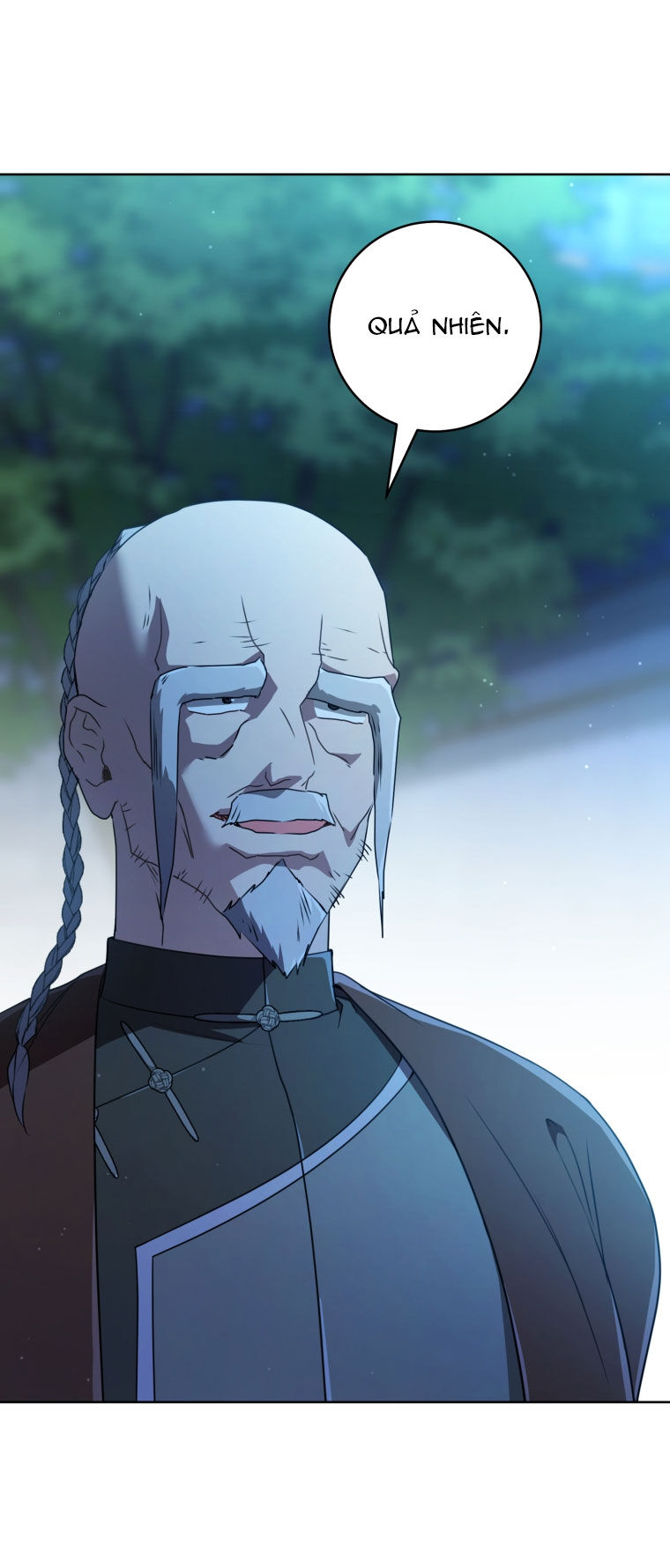 Trở Thành Cô Cháu Gái Bị Khinh Miệt Của Gia Tộc Võ Lâm - Chapter 57.2 - Page 26