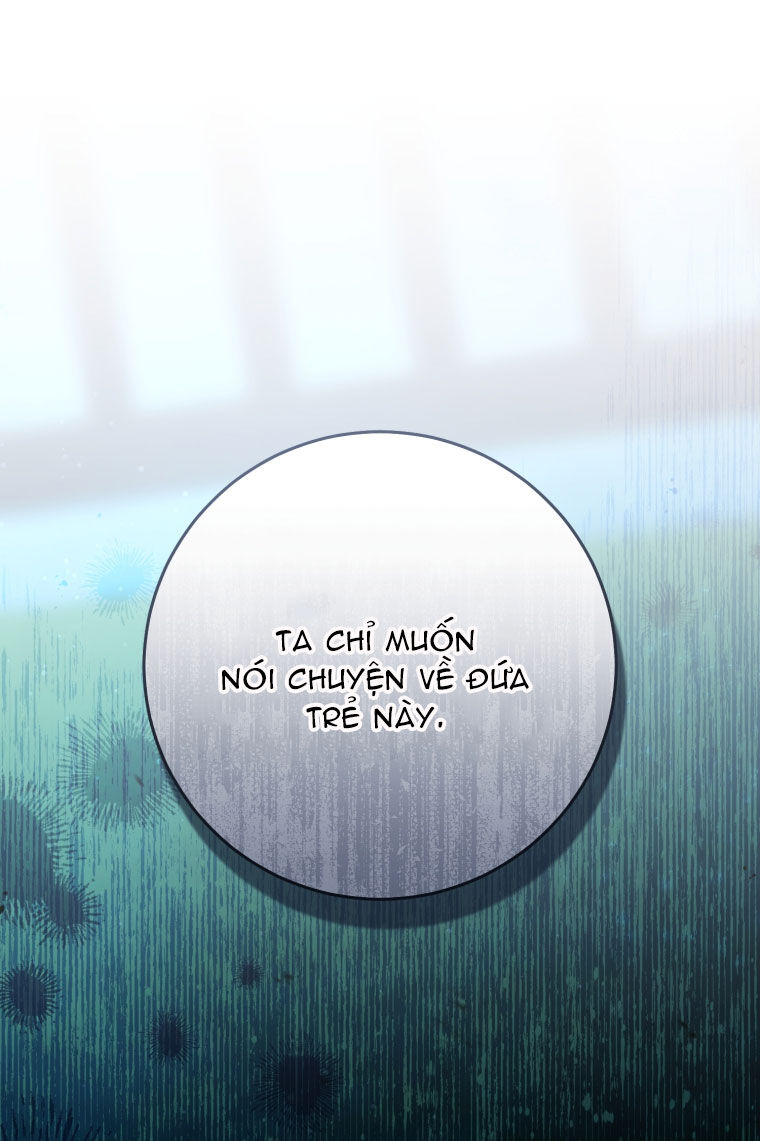 Trở Thành Cô Cháu Gái Bị Khinh Miệt Của Gia Tộc Võ Lâm - Chapter 57.2 - Page 31