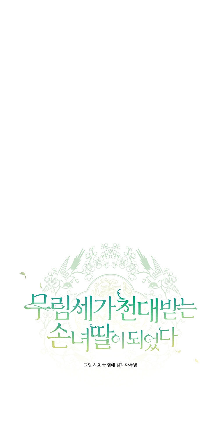 Trở Thành Cô Cháu Gái Bị Khinh Miệt Của Gia Tộc Võ Lâm - Chapter 57.2 - Page 6