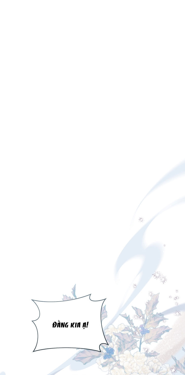 Trở Thành Cô Cháu Gái Bị Khinh Miệt Của Gia Tộc Võ Lâm - Chapter 57.2 - Page 7