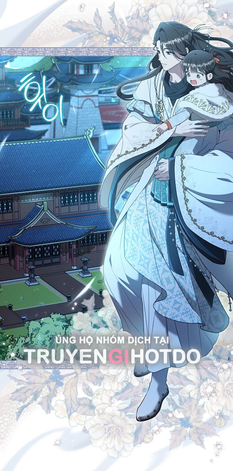 Trở Thành Cô Cháu Gái Bị Khinh Miệt Của Gia Tộc Võ Lâm - Chapter 57.2 - Page 8