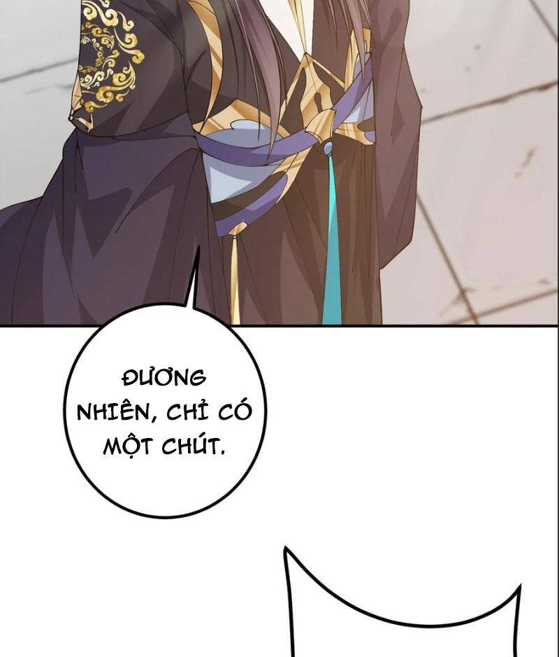 Chưởng Môn Khiêm Tốn Chút - Chapter 361 - Page 11