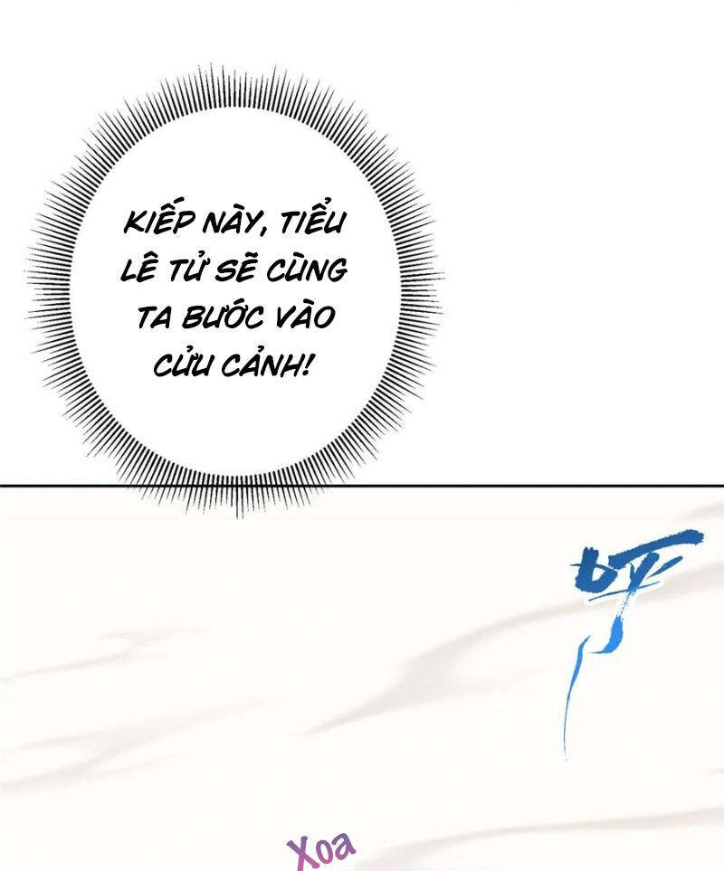 Chưởng Môn Khiêm Tốn Chút - Chapter 361 - Page 23