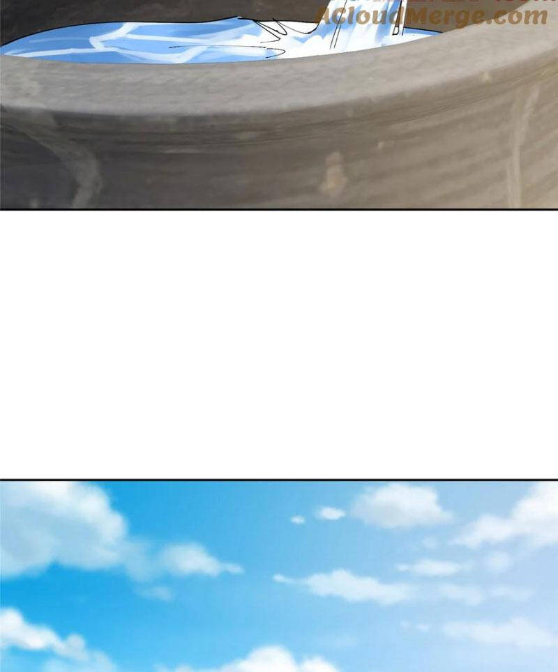 Chưởng Môn Khiêm Tốn Chút - Chapter 361 - Page 38