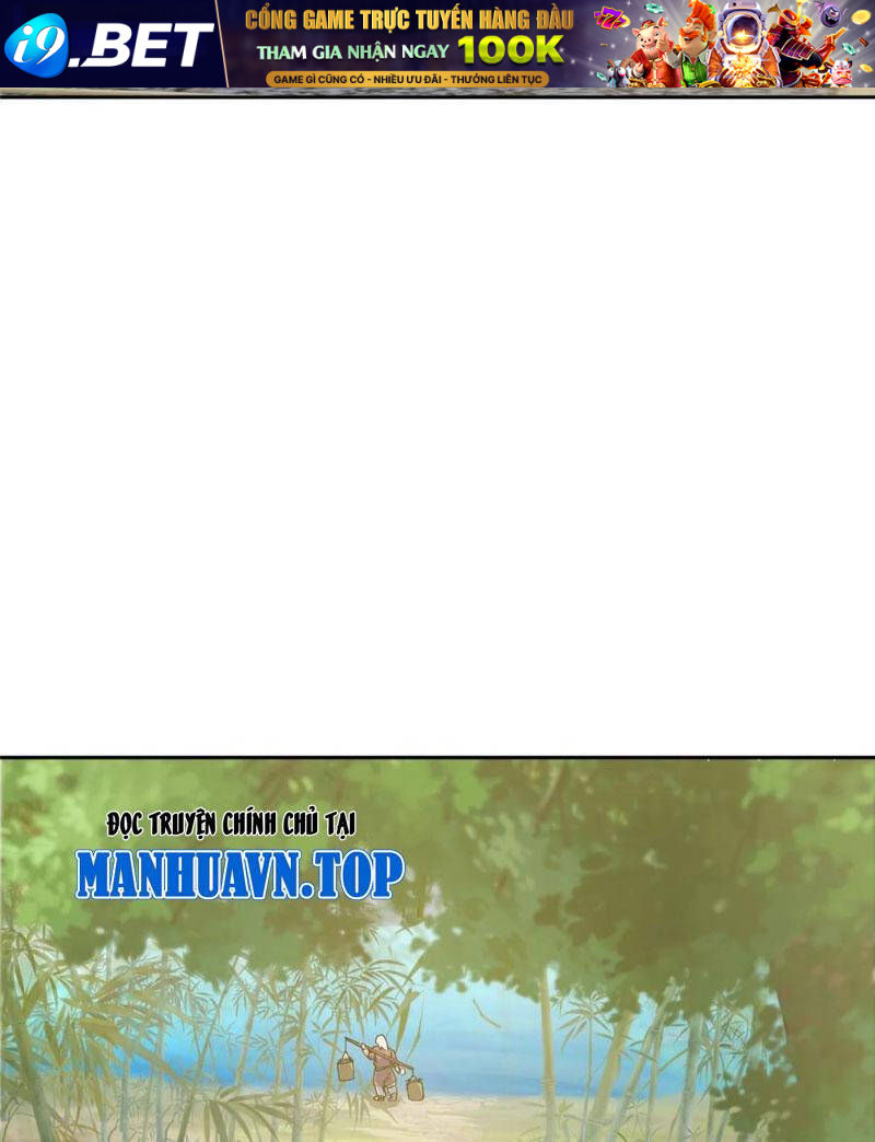 Chưởng Môn Khiêm Tốn Chút - Chapter 361 - Page 40