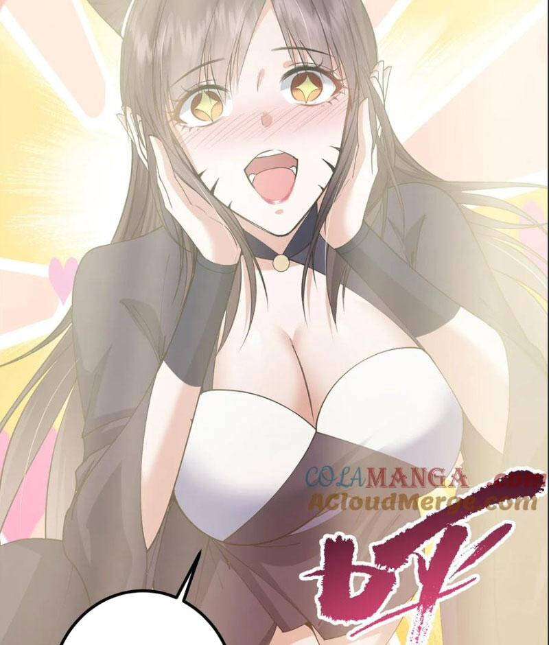 Chưởng Môn Khiêm Tốn Chút - Chapter 361 - Page 5