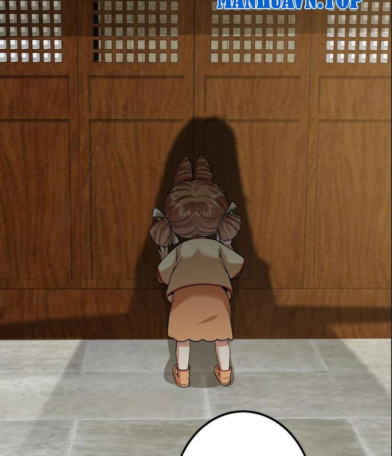 Chưởng Môn Khiêm Tốn Chút - Chapter 361 - Page 53