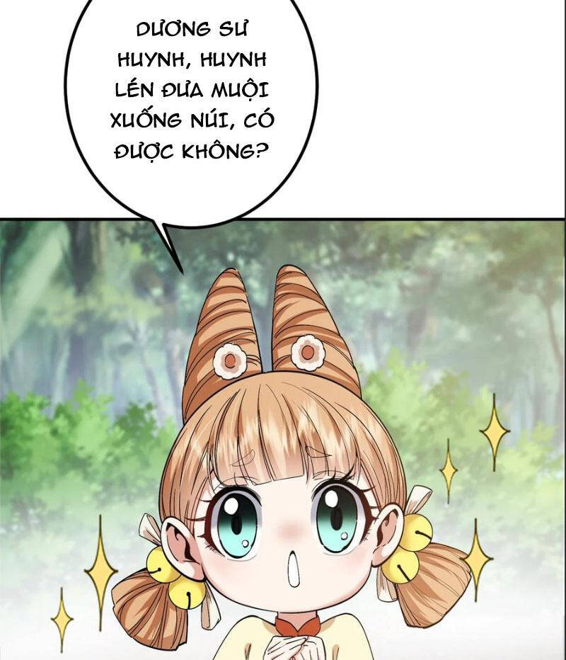 Chưởng Môn Khiêm Tốn Chút - Chapter 361 - Page 63