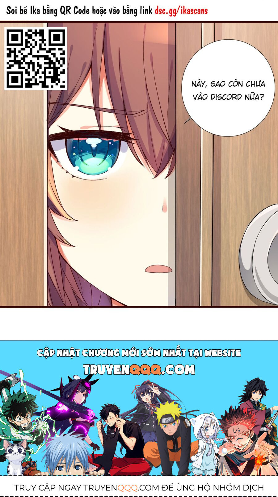 Kanojo ni Uwaki Sareteita Ore ga, Koakuma na Kouhai ni Natsukareteimasu - Chapter 6 - Page 17