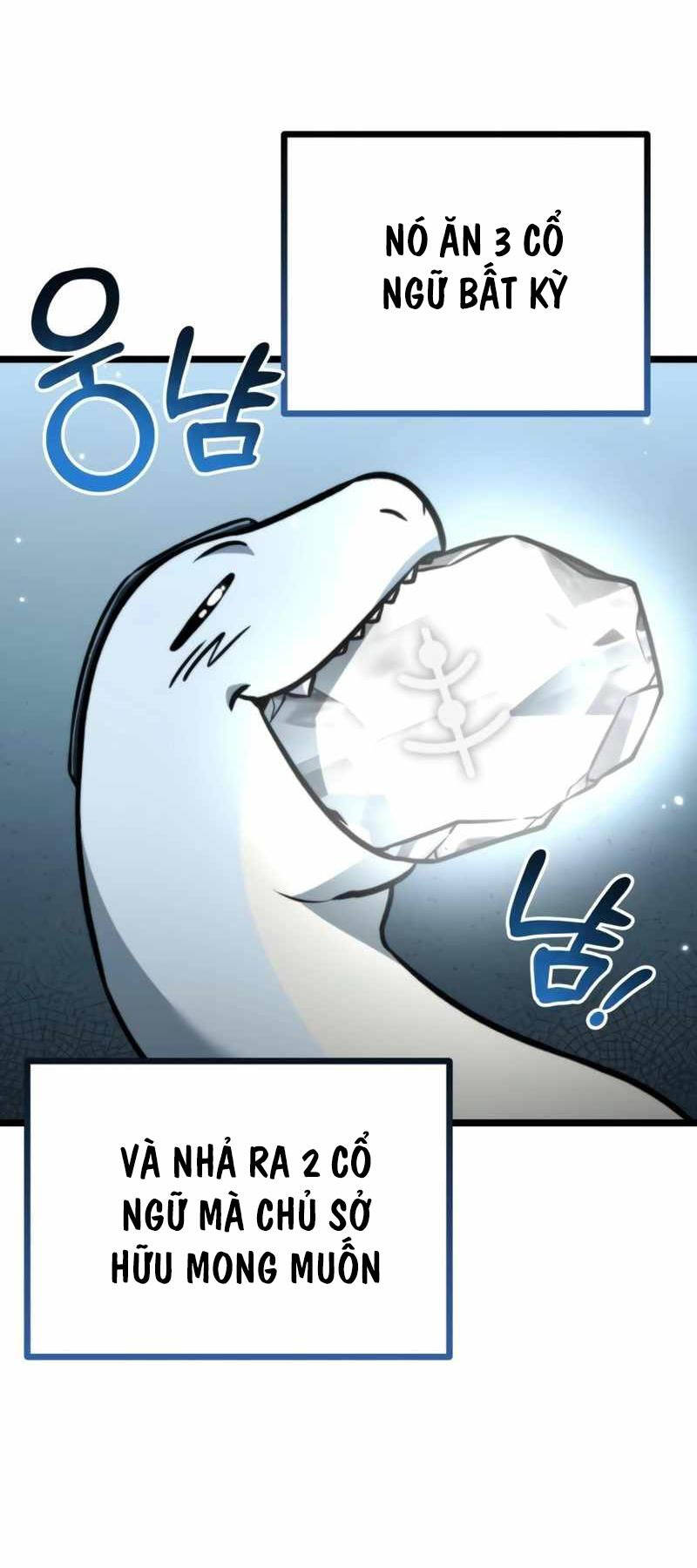 Chiến Binh Hồi Quy - Chapter 25 - Page 10