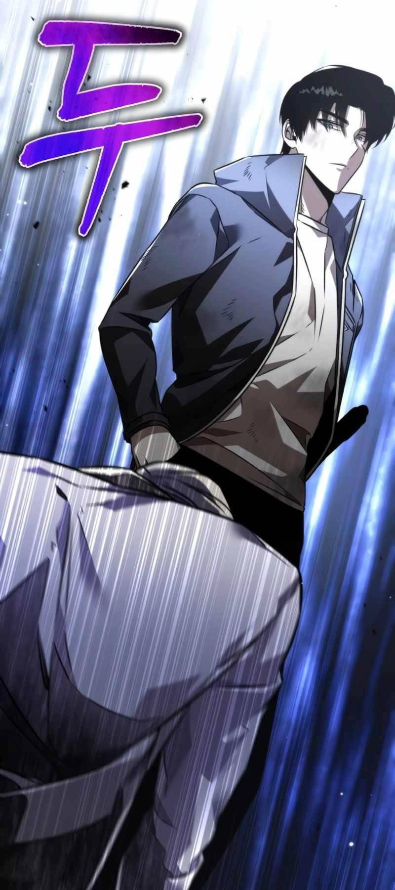 Chiến Binh Hồi Quy - Chapter 25 - Page 101