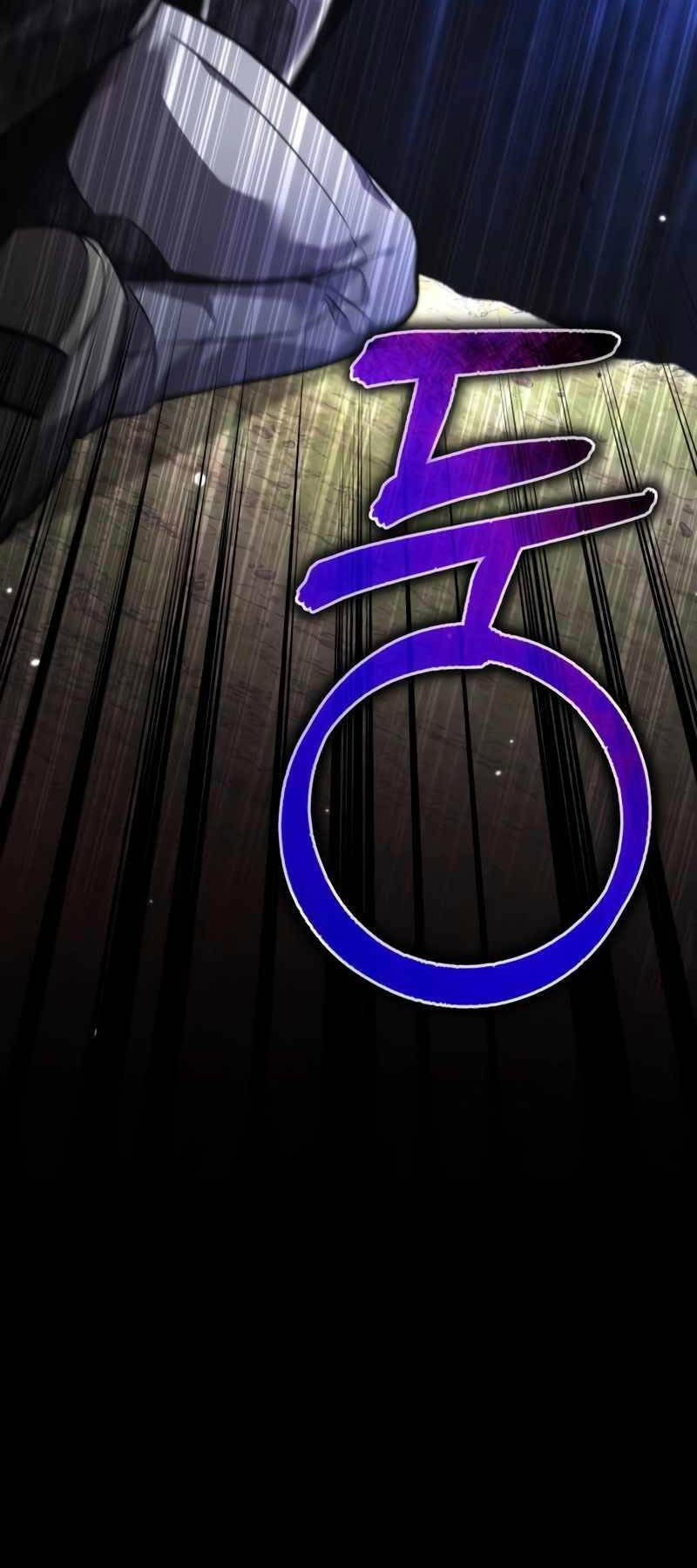 Chiến Binh Hồi Quy - Chapter 25 - Page 102