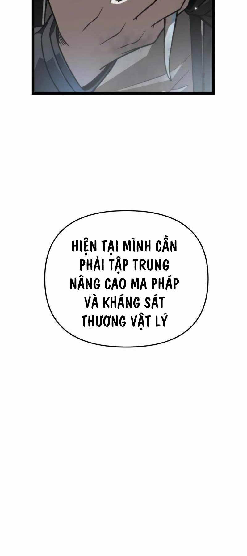 Chiến Binh Hồi Quy - Chapter 25 - Page 13