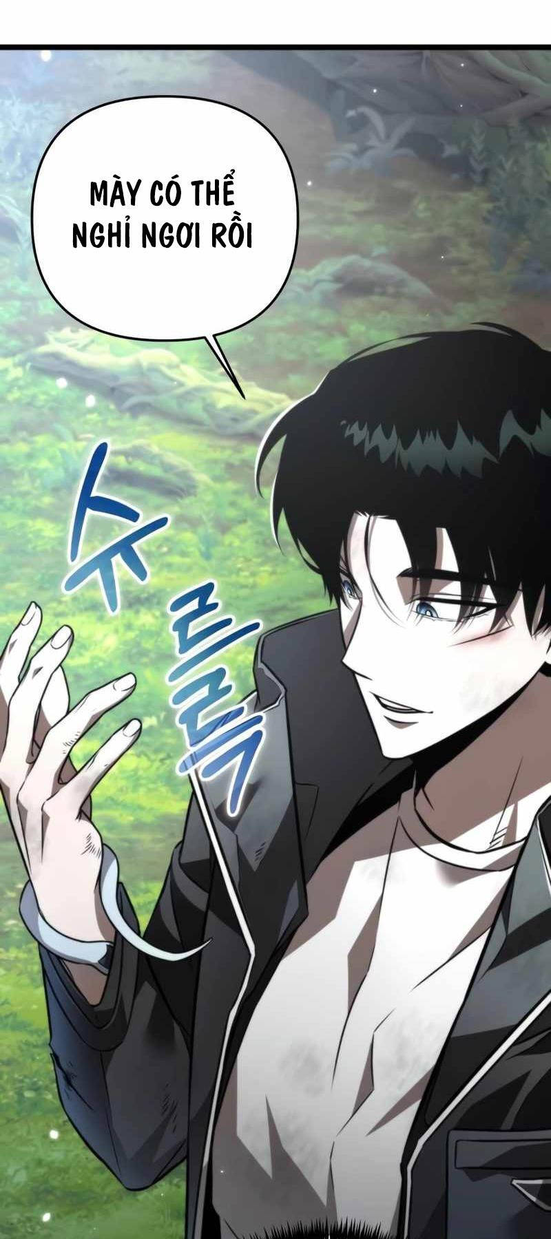 Chiến Binh Hồi Quy - Chapter 25 - Page 14